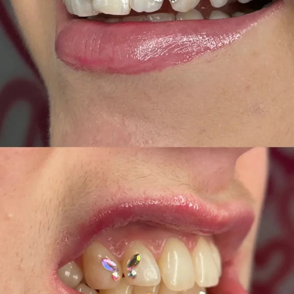 2474A7BB-4F98-442D-AA6B-12CED2AE601A