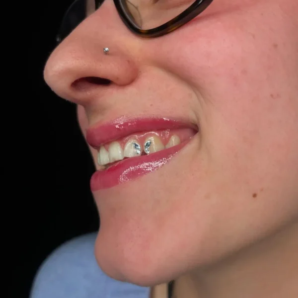 3A369D80-8944-4812-8700-8572683162B3