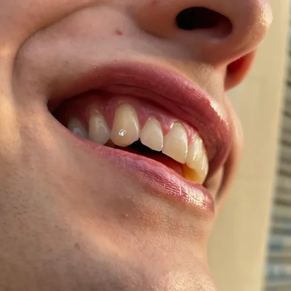 4154CD74-8B63-4F20-8041-7D853F431701