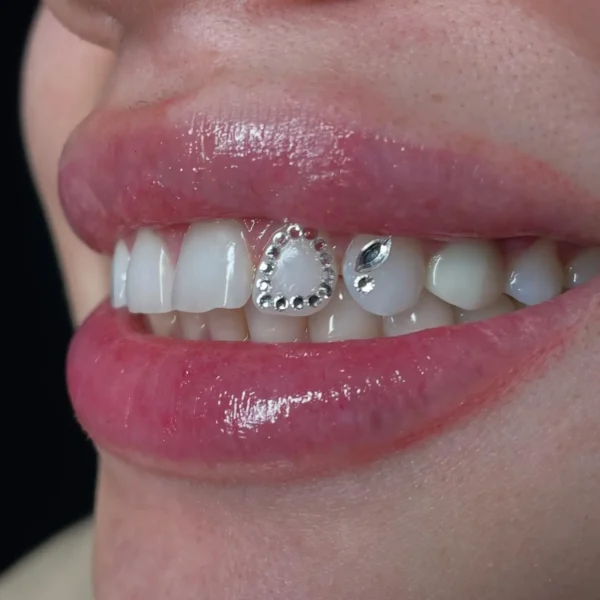 53D62843-D044-47F8-A727-26799E1A7BB0