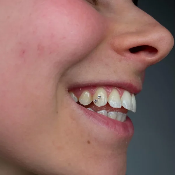 5CEBB7EA-BA75-460D-A906-66F7FB4F0FBF