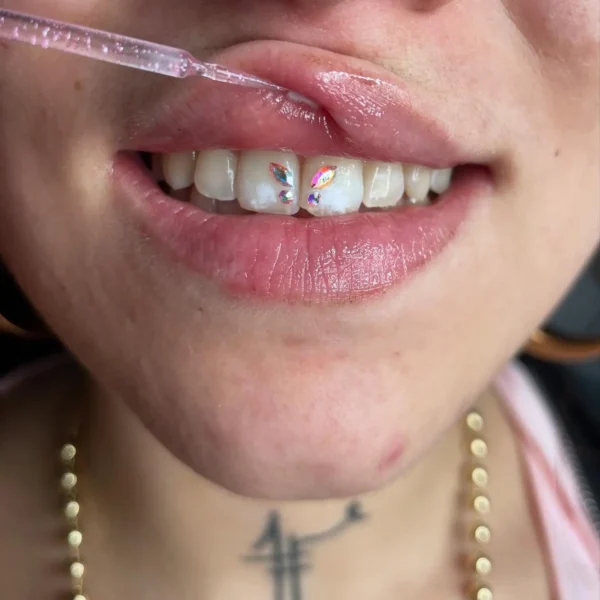 5FF1CD46-31A5-41FC-BA34-67A50B046E89