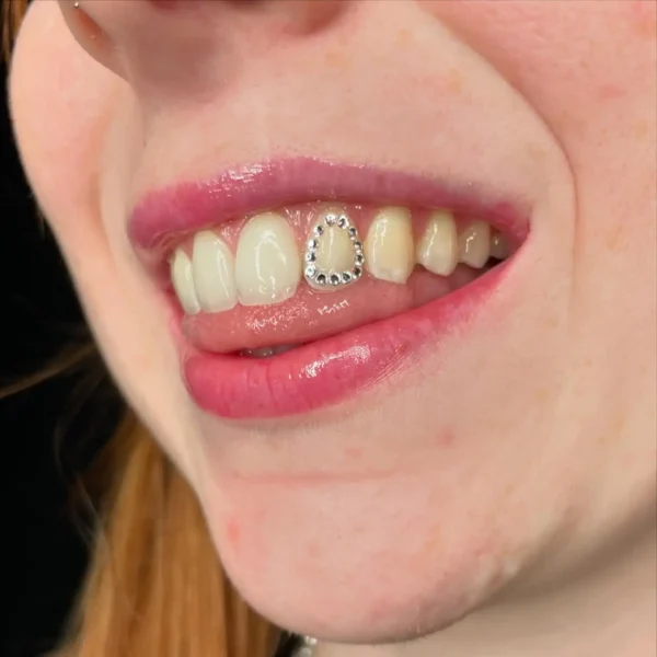 6FDA39B5-D349-4D8A-9F83-CBDFA226ACD6