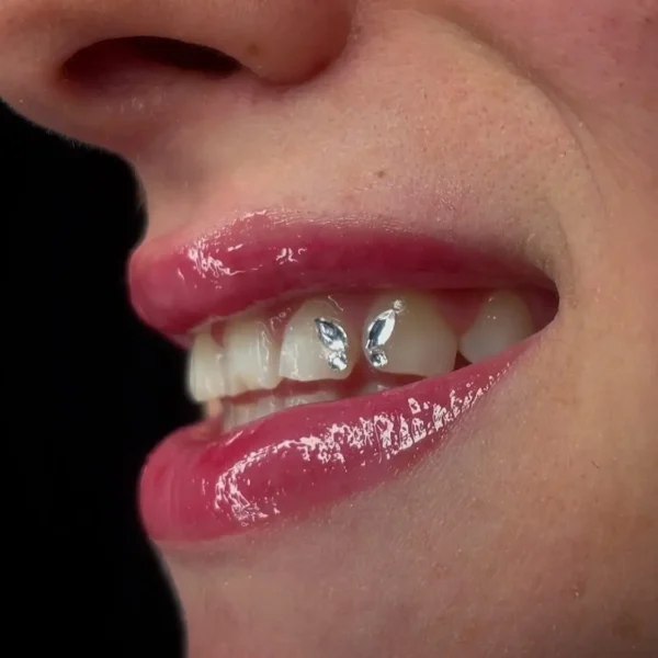 7BC9283E-B730-48FC-A594-AB93E5C09920