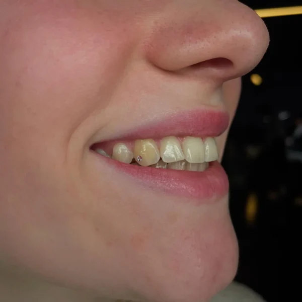 7DD5219C-8C7F-43E0-A0A0-1FFA9572E76C