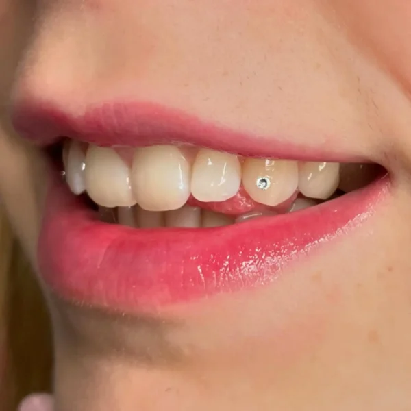 885B2D9B-6378-4FB6-A26B-0771A60F3ADA (1)