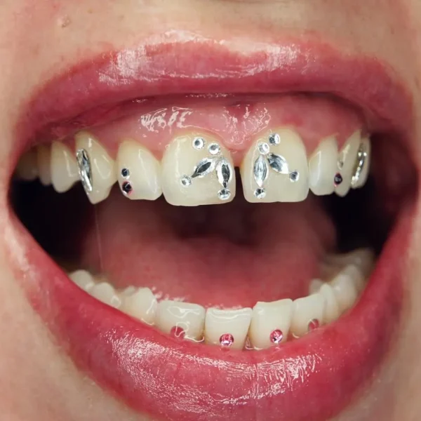 89C6B945-34C5-458D-9E34-8E3F9CCCD1DE