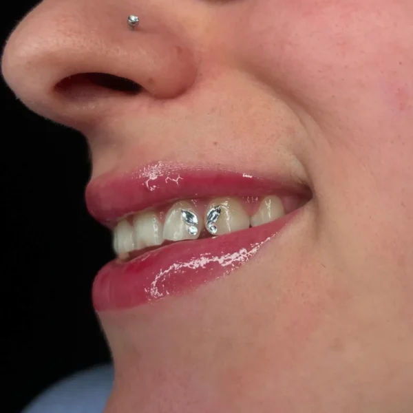 90385C63-C5A4-471A-A489-CCE766866B27