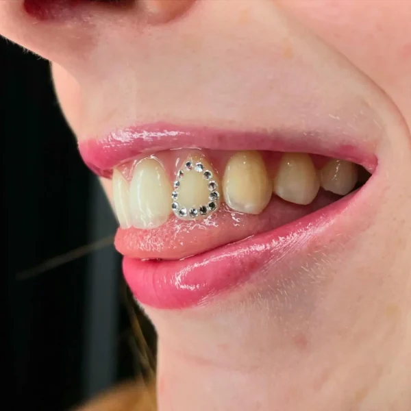 C97FF402-DD6C-4657-AFB3-605DA52AA6CD