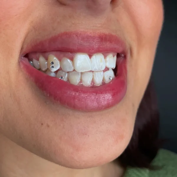 E189B0FE-DCC5-4710-A6B0-4948853FAC9F