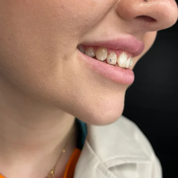 E8FC4036-FD0C-497C-90C7-8F281C00794C